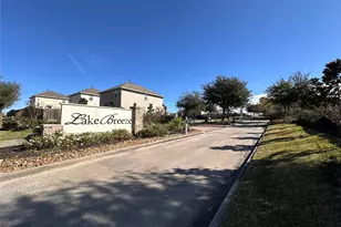 11130 N Lake Mist Ln, Willis, TX 77318 - Photo 20