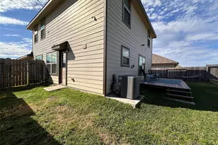 11130 N Lake Mist Ln, Willis, TX 77318 - Photo 16