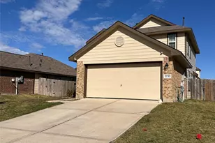 11130 N Lake Mist Ln, Willis, TX 77318 - Photo 2