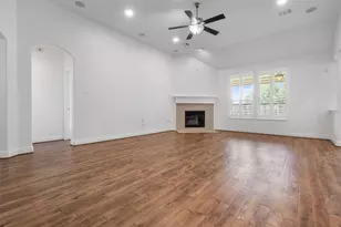 20123 Cascading Falls Blvd, Cypress, TX 77433 - Photo 8