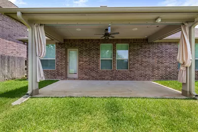 20123 Cascading Falls Boulevard, Cypress, TX 77433 - Photo 36