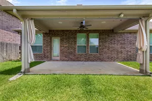 20123 Cascading Falls Blvd, Cypress, TX 77433 - Photo 36