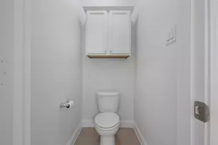 20123 Cascading Falls Blvd, Cypress, TX 77433 - Photo 26