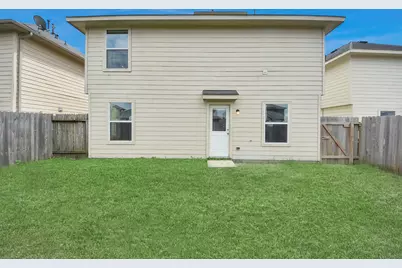 882 Darbydale Crossing Lane, Houston, TX 77090 - Photo 6