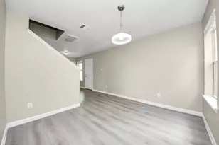 882 Darbydale Crossing Ln, Houston, TX 77090 - Photo 22