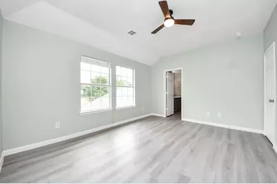 882 Darbydale Crossing Lane, Houston, TX 77090 - Photo 38
