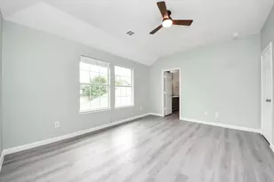 882 Darbydale Crossing Ln, Houston, TX 77090 - Photo 38