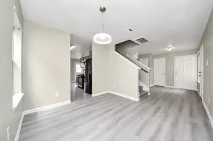 882 Darbydale Crossing Ln, Houston, TX 77090 - Photo 24