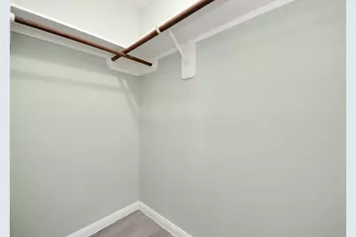 882 Darbydale Crossing Lane, Houston, TX 77090 - Photo 34