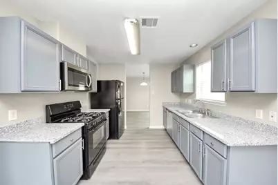 882 Darbydale Crossing Lane, Houston, TX 77090 - Photo 28