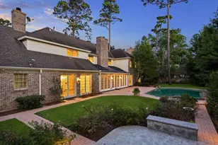 10 Stillforest St, Piney Point Village, TX 77024 - Photo 30