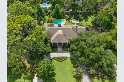 10 Stillforest Street, Piney Point Village, TX 77024 - Photo 1