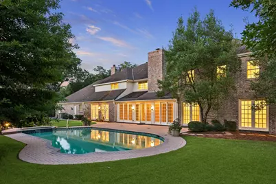 10 Stillforest Street, Piney Point Village, TX 77024 - Photo 28