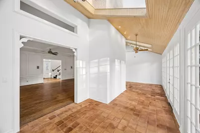 10 Stillforest Street, Piney Point Village, TX 77024 - Photo 10