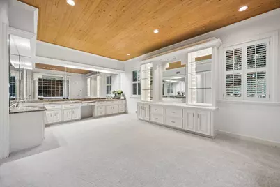 10 Stillforest Street, Piney Point Village, TX 77024 - Photo 22