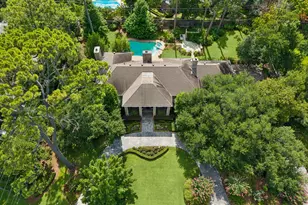10 Stillforest St, Piney Point Village, TX 77024 - Photo 2