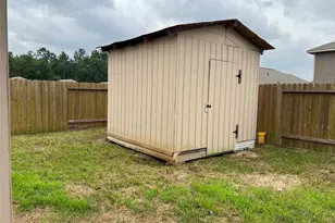 14211 Grand Hls Dr, Conroe, TX 77303 - Photo 20