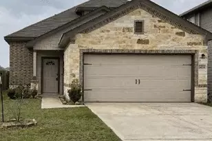 14211 Grand Hls Dr, Conroe, TX 77303 - Photo 2