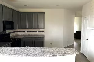 14211 Grand Hls Dr, Conroe, TX 77303 - Photo 4