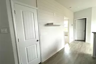 14211 Grand Hls Dr, Conroe, TX 77303 - Photo 10