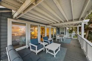 4119 Pirates Alley, Galveston, TX 77554 - Photo 2