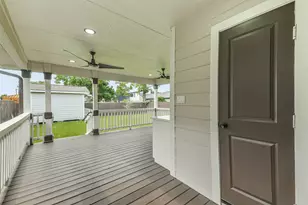 109 Neyland St, Houston, TX 77022 - Photo 36