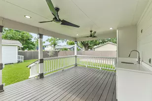 109 Neyland St, Houston, TX 77022 - Photo 38
