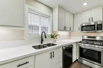 109 Neyland Street, Houston, TX 77022 - Photo 16