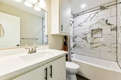 109 Neyland Street, Houston, TX 77022 - Photo 26