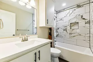 109 Neyland St, Houston, TX 77022 - Photo 26
