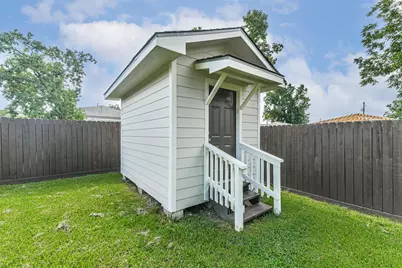 109 Neyland Street, Houston, TX 77022 - Photo 44