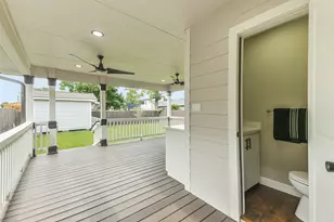 109 Neyland St, Houston, TX 77022 - Photo 34