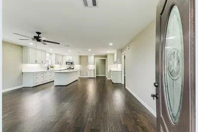 109 Neyland Street, Houston, TX 77022 - Photo 6