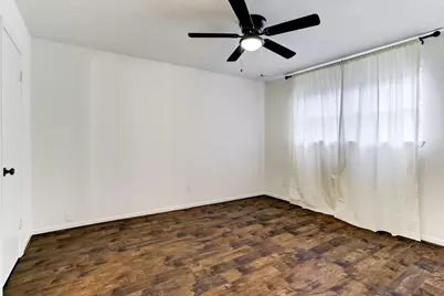 613 E 21st Street, Houston, TX 77008 - Photo 30