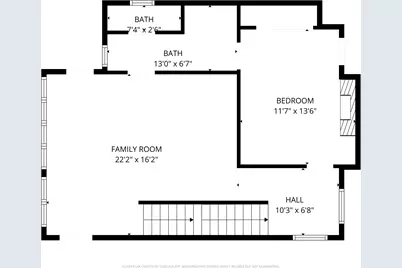 613 E 21st Street, Houston, TX 77008 - Photo 8