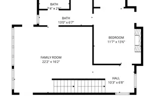 613 E 21st St, Houston, TX 77008 - Photo 8