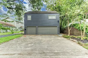 613 E 21st St, Houston, TX 77008 - Photo 10