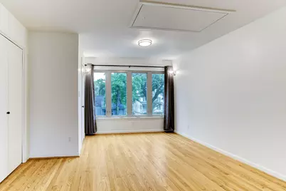 613 E 21st Street, Houston, TX 77008 - Photo 16