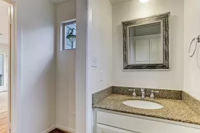 613 E 21st Street, Houston, TX 77008 - Photo 24