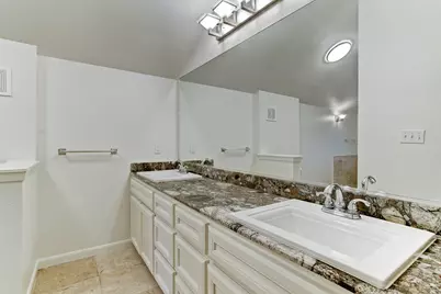 613 E 21st Street, Houston, TX 77008 - Photo 20