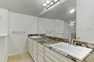 613 E 21st St, Houston, TX 77008 - Photo 20