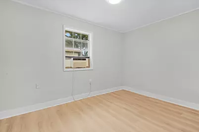 2601 Village Circle Dr Drive, Katy, TX 77493 - Photo 6