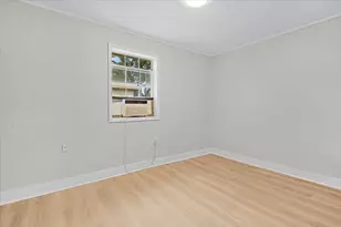 2601 Village Circle Dr Dr, Katy, TX 77493 - Photo 6
