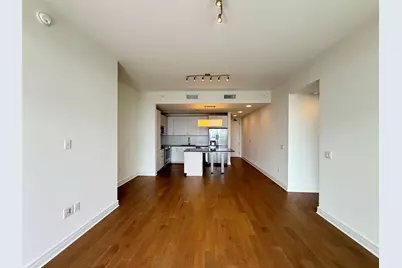 3300 Main St #B1.1105, Houston, TX 77002 - Photo 4