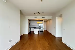 3300 Main St, Houston, TX 77002 - Photo 4