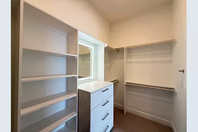 3300 Main St #B1.1105, Houston, TX 77002 - Photo 10