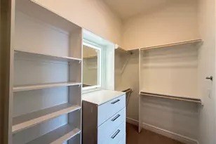 3300 Main St, Houston, TX 77002 - Photo 10