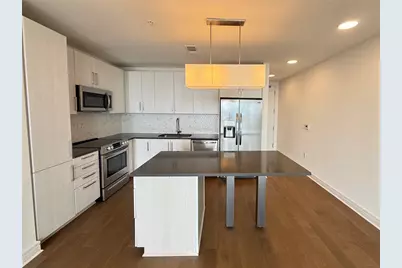 3300 Main St #B1.1105, Houston, TX 77002 - Photo 2