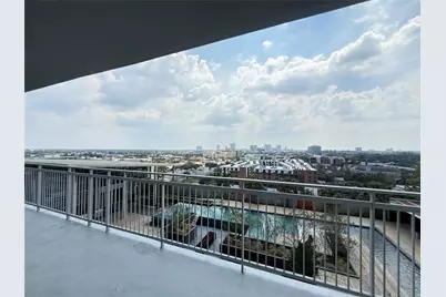 3300 Main St #B1.1105, Houston, TX 77002 - Photo 12