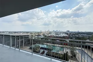 3300 Main St, Houston, TX 77002 - Photo 12